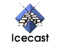 ICEcast Streaming